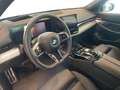 BMW 520 d Touring 48V sdrive M Sport auto Grau - thumbnail 10