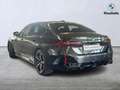 BMW 520 d Touring 48V sdrive M Sport auto Grau - thumbnail 8