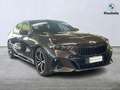 BMW 520 d Touring 48V sdrive M Sport auto Grau - thumbnail 4