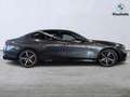 BMW 520 d Touring 48V sdrive M Sport auto Grau - thumbnail 5