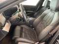 BMW 520 d Touring 48V sdrive M Sport auto Grau - thumbnail 11