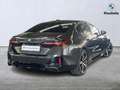 BMW 520 d Touring 48V sdrive M Sport auto Grau - thumbnail 6