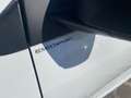 Renault Megane Megane III 2008 Coupe Coupe 1.5 dci Gt Line 110cv Bianco - thumbnail 3