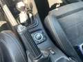 Renault Megane Megane III 2008 Coupe Coupe 1.5 dci Gt Line 110cv Bianco - thumbnail 11