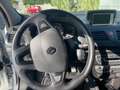 Renault Megane Megane III 2008 Coupe Coupe 1.5 dci Gt Line 110cv Bianco - thumbnail 10