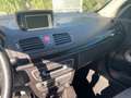 Renault Megane Megane III 2008 Coupe Coupe 1.5 dci Gt Line 110cv Bianco - thumbnail 8