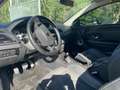Renault Megane Megane III 2008 Coupe Coupe 1.5 dci Gt Line 110cv Bianco - thumbnail 7