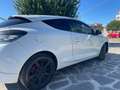 Renault Megane Megane III 2008 Coupe Coupe 1.5 dci Gt Line 110cv Bianco - thumbnail 5