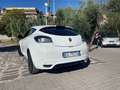 Renault Megane Megane III 2008 Coupe Coupe 1.5 dci Gt Line 110cv Bianco - thumbnail 4