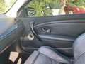 Renault Megane Megane III 2008 Coupe Coupe 1.5 dci Gt Line 110cv Bianco - thumbnail 9