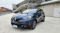 Renault Kadjar 1.2 TCe 130CV Energy Bose Unico Proprietario Bleu - thumbnail 1