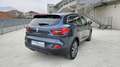 Renault Kadjar 1.2 TCe 130CV Energy Bose Unico Proprietario Bleu - thumbnail 8