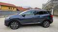 Renault Kadjar 1.2 TCe 130CV Energy Bose Unico Proprietario Bleu - thumbnail 4