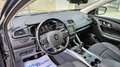 Renault Kadjar 1.2 TCe 130CV Energy Bose Unico Proprietario Bleu - thumbnail 15