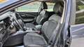 Renault Kadjar 1.2 TCe 130CV Energy Bose Unico Proprietario Bleu - thumbnail 5