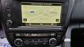 Renault Kadjar 1.2 TCe 130CV Energy Bose Unico Proprietario Bleu - thumbnail 17