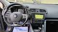 Renault Kadjar 1.2 TCe 130CV Energy Bose Unico Proprietario Bleu - thumbnail 20