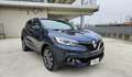 Renault Kadjar 1.2 TCe 130CV Energy Bose Unico Proprietario Bleu - thumbnail 3