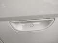 Fiat 500 E-42KW-Sneladen - Adaptieve CruiseContr-  Met kort Blanc - thumbnail 18