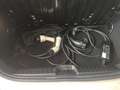 Fiat 500 E-42KW-Sneladen - Adaptieve CruiseContr-  Met kort Blanc - thumbnail 22