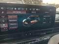 Fiat 500 E-42KW-Sneladen - Adaptieve CruiseContr-  Met kort Blanc - thumbnail 34