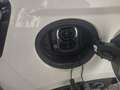 Fiat 500 E-42KW-Sneladen - Adaptieve CruiseContr-  Met kort Blanc - thumbnail 12