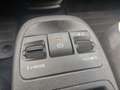 Fiat 500 E-42KW-Sneladen - Adaptieve CruiseContr-  Met kort Blanc - thumbnail 40