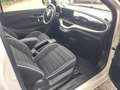 Fiat 500 E-42KW-Sneladen - Adaptieve CruiseContr-  Met kort Blanc - thumbnail 19
