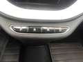Fiat 500 E-42KW-Sneladen - Adaptieve CruiseContr-  Met kort Blanc - thumbnail 43