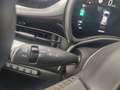 Fiat 500 E-42KW-Sneladen - Adaptieve CruiseContr-  Met kort Blanc - thumbnail 37