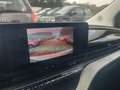 Fiat 500 E-42KW-Sneladen - Adaptieve CruiseContr-  Met kort Blanc - thumbnail 38