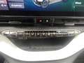 Fiat 500 E-42KW-Sneladen - Adaptieve CruiseContr-  Met kort Blanc - thumbnail 42