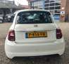 Fiat 500 E-42KW-Sneladen - Adaptieve CruiseContr-  Met kort Blanc - thumbnail 8