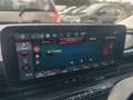 Fiat 500 E-42KW-Sneladen - Adaptieve CruiseContr-  Met kort Blanc - thumbnail 31