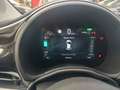 Fiat 500 E-42KW-Sneladen - Adaptieve CruiseContr-  Met kort Blanc - thumbnail 25
