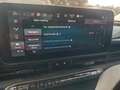 Fiat 500 E-42KW-Sneladen - Adaptieve CruiseContr-  Met kort Blanc - thumbnail 33
