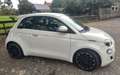 Fiat 500 E-42KW-Sneladen - Adaptieve CruiseContr-  Met kort Blanc - thumbnail 15