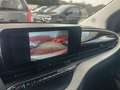 Fiat 500 E-42KW-Sneladen - Adaptieve CruiseContr-  Met kort Blanc - thumbnail 39