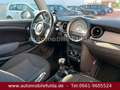 MINI One Clubman One*TÜV/AU Neu! Brun - thumbnail 10