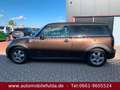 MINI One Clubman One*TÜV/AU Neu! Коричневий - thumbnail 5