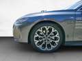 Audi A6 Avant TFSI 150 kW S tronic S-Line; Matrix Grau - thumbnail 19
