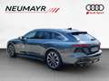 Audi A6 Avant TFSI 150 kW S tronic S-Line; Matrix Grau - thumbnail 4