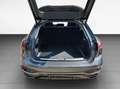 Audi A6 Avant TFSI 150 kW S tronic S-Line; Matrix Grau - thumbnail 14