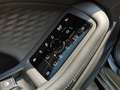 Audi A6 Avant TFSI 150 kW S tronic S-Line; Matrix Grau - thumbnail 16