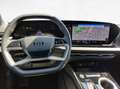Audi A6 Avant TFSI 150 kW S tronic S-Line; Matrix Grau - thumbnail 7