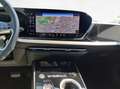 Audi A6 Avant TFSI 150 kW S tronic S-Line; Matrix Grau - thumbnail 9