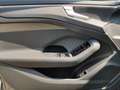 Audi A6 Avant TFSI 150 kW S tronic S-Line; Matrix Grau - thumbnail 13