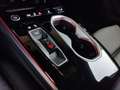 Audi A6 Avant TFSI 150 kW S tronic S-Line; Matrix Grau - thumbnail 17