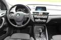 BMW X1 sDrive18d Aut. Advantage - thumbnail 9