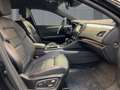 Renault Talisman GRANDTOUR LIMITED TCe 225 EDC GPF LEDER Noir - thumbnail 8